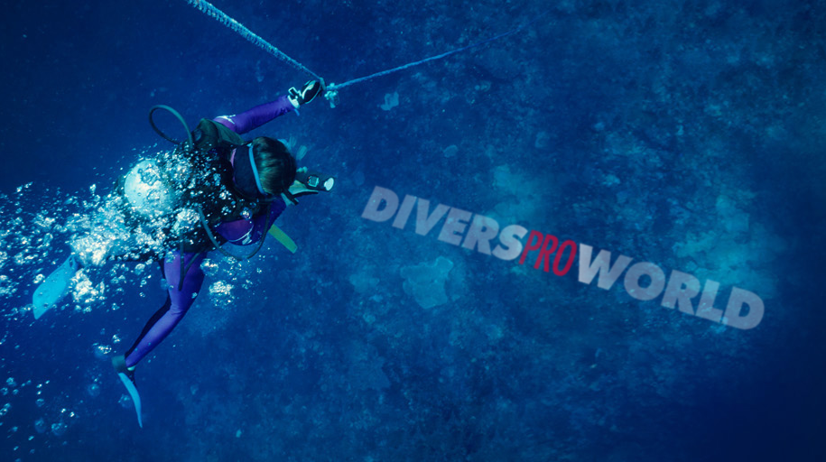 (c) Divers-pro-world.de